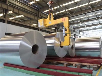 Plāno titāna sloksņu materiālu apstrādes grūtības ir veiksmīgi pārvarētas